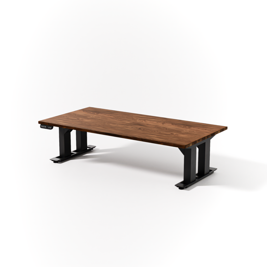 Lowdesk Max