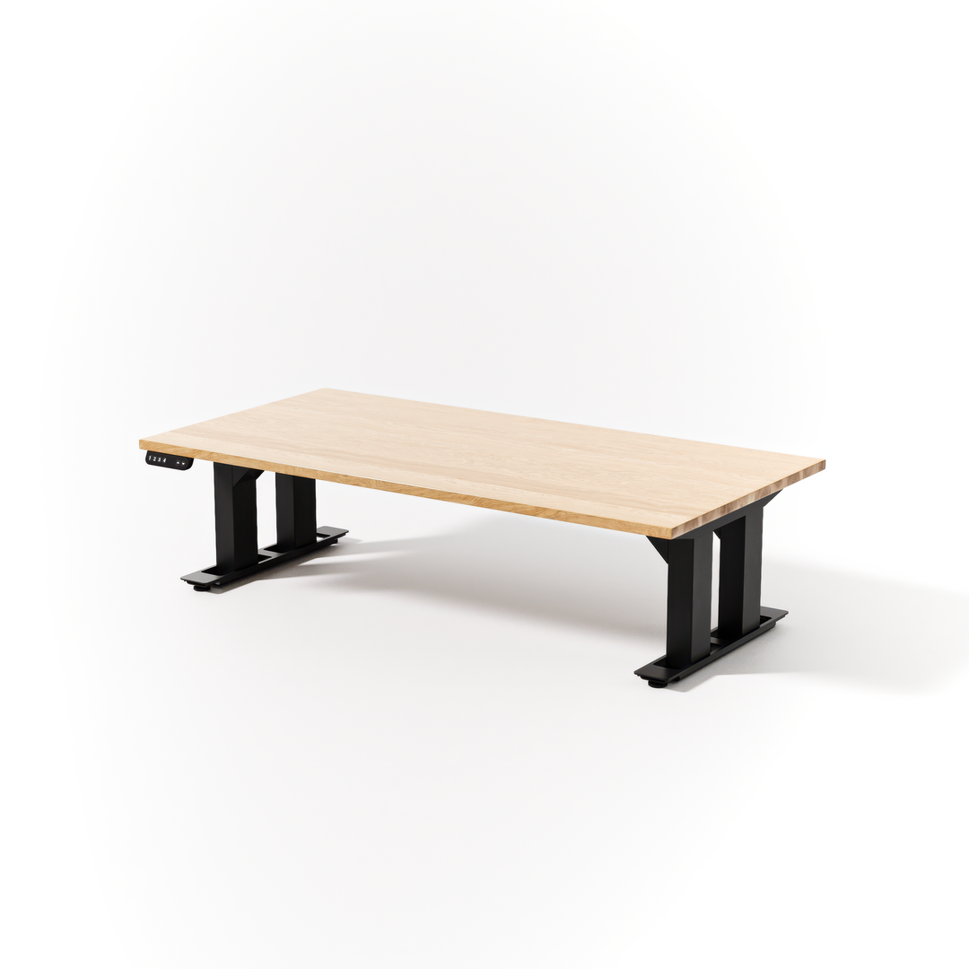 Lowdesk Max