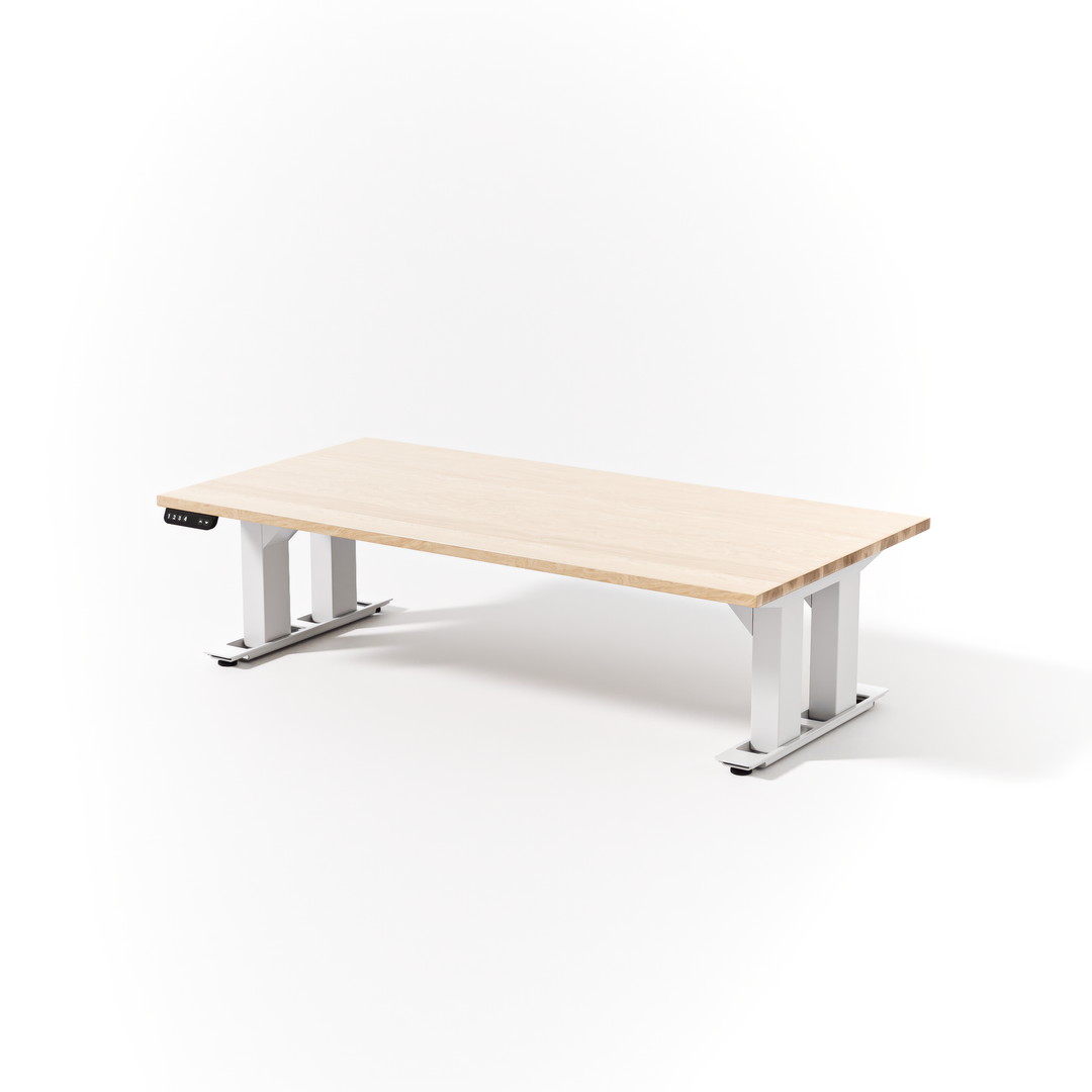 Lowdesk Max