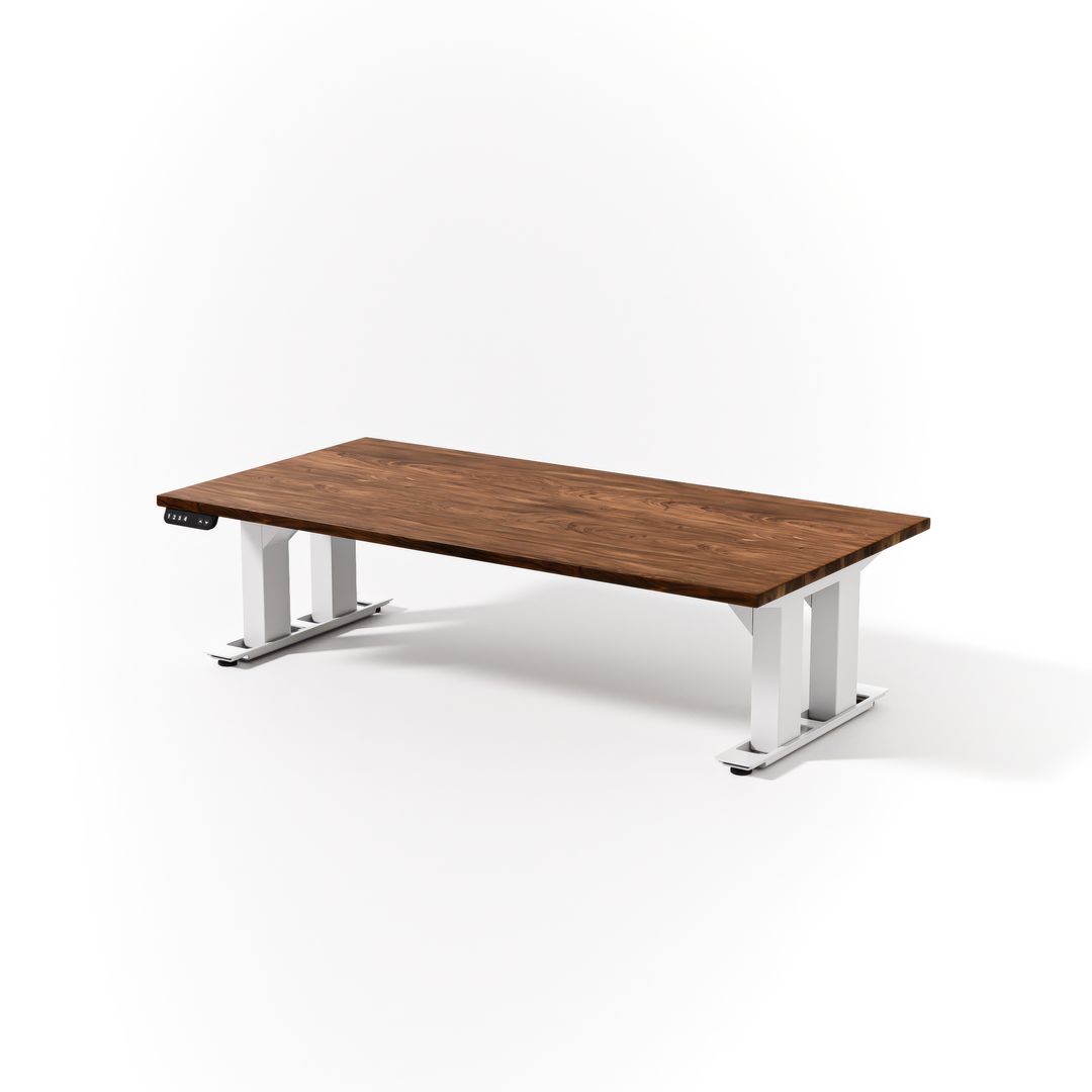 Lowdesk Max