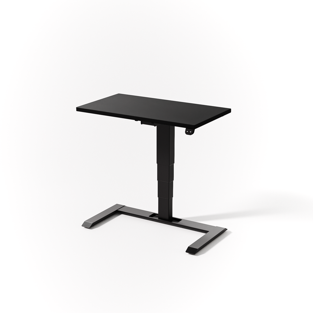 Lowdesk Mini