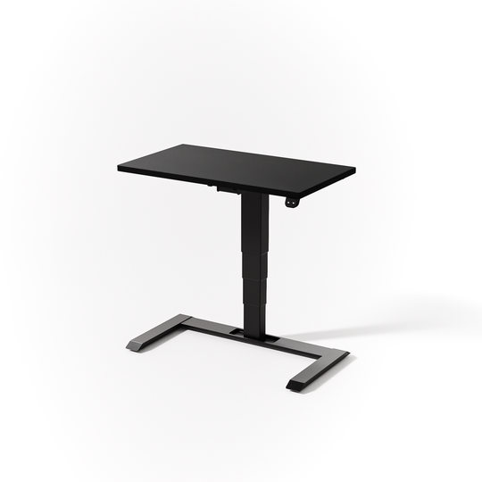 Lowdesk Mini