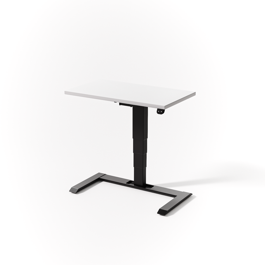 Lowdesk Mini
