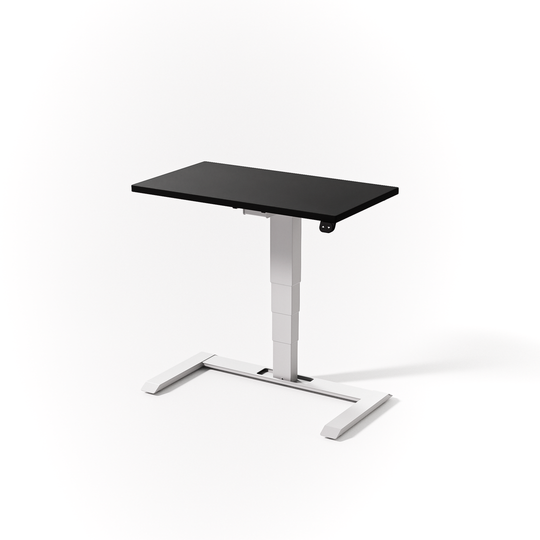Lowdesk Mini