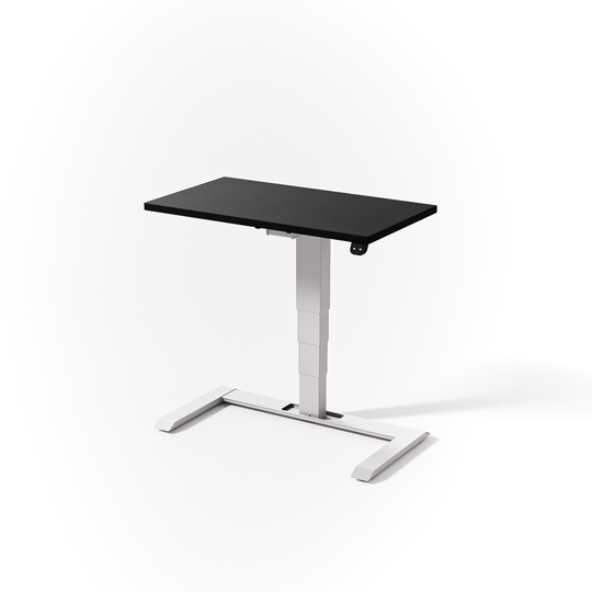 Lowdesk Mini