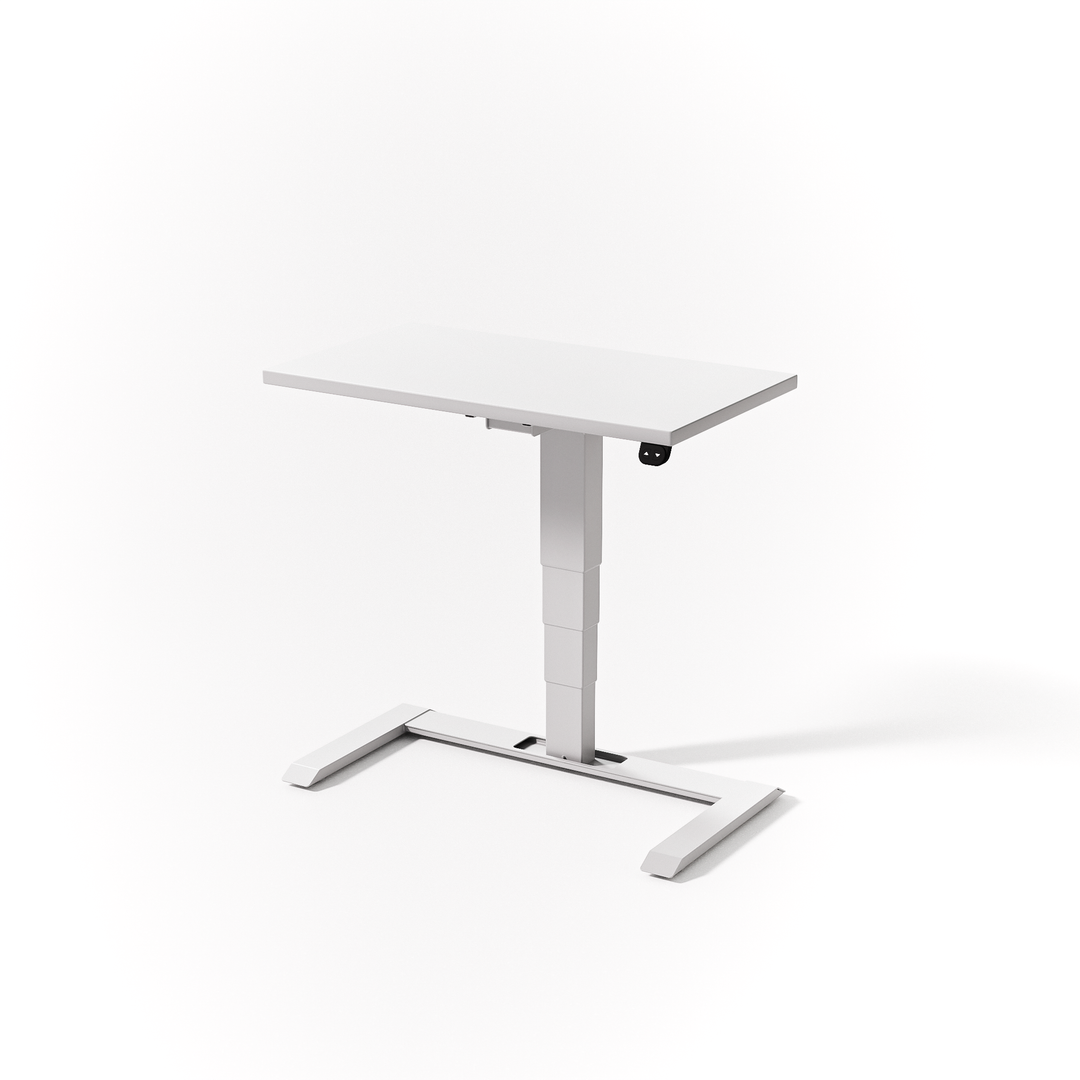 Lowdesk Mini