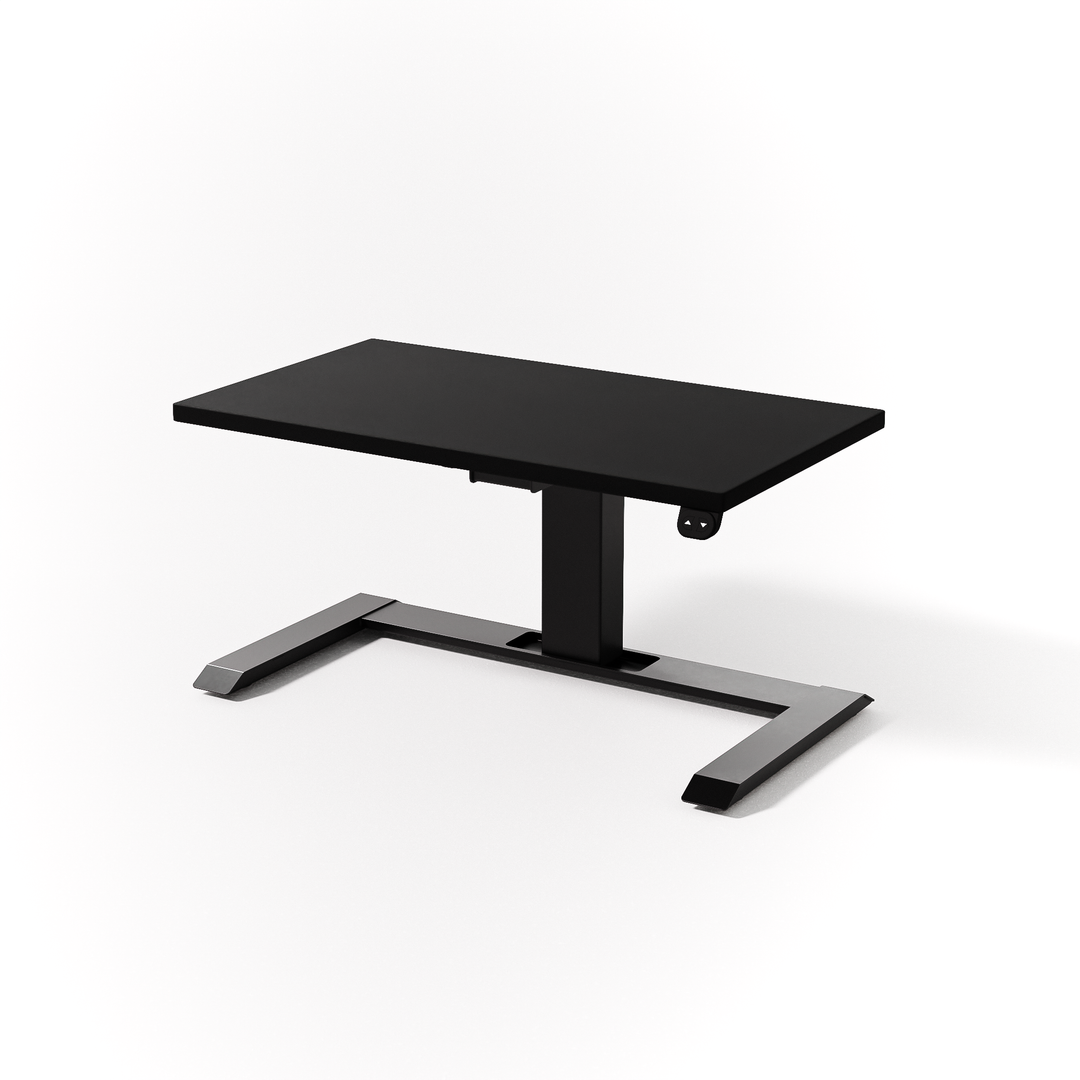 Lowdesk Mini
