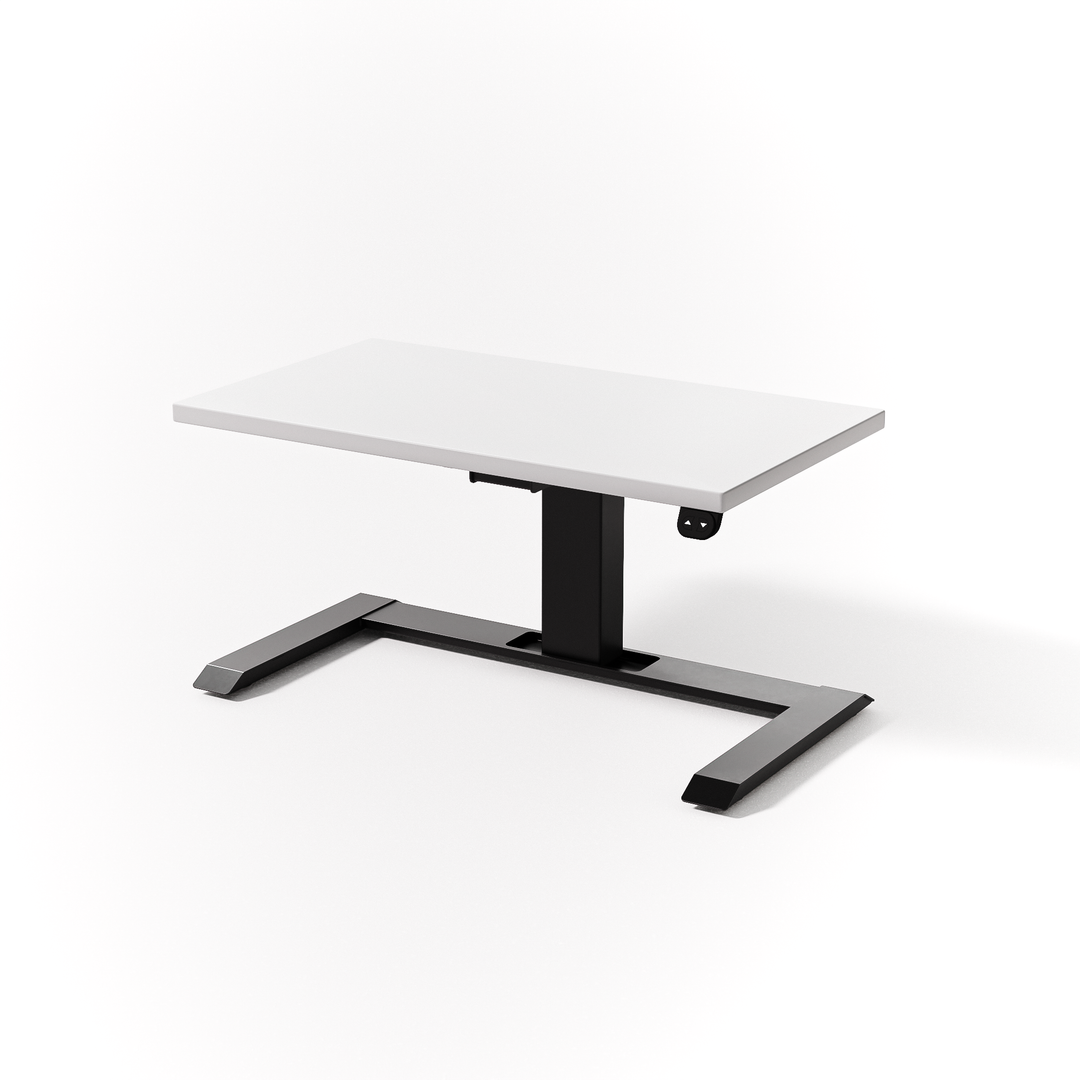 Lowdesk Mini