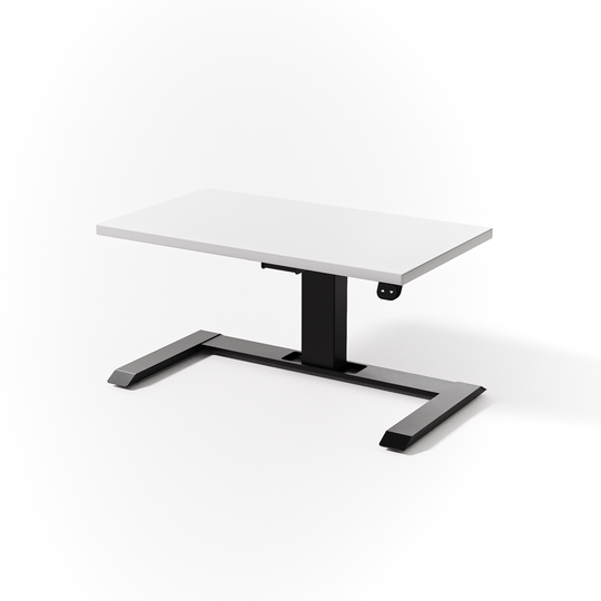 Lowdesk Mini