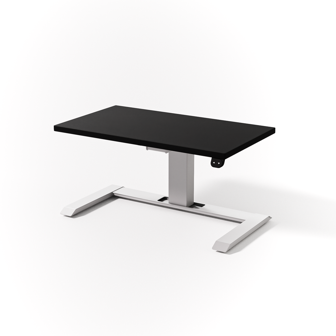 Lowdesk Mini