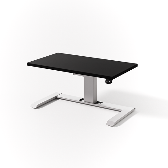 Lowdesk Mini