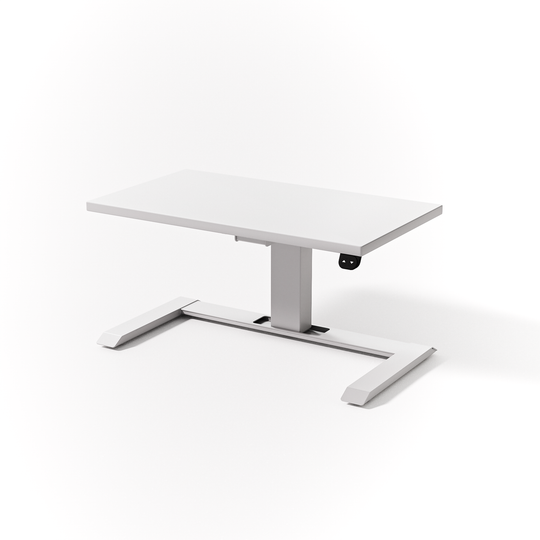 Lowdesk Mini